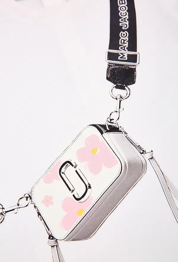 Платье Marc Jacobs W60507 125/91c в Украине