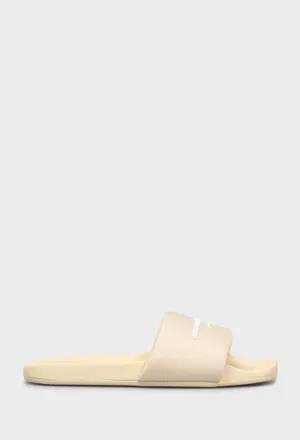 Шлепанцы alexanderwang 30221S059 126/9G6 Купить