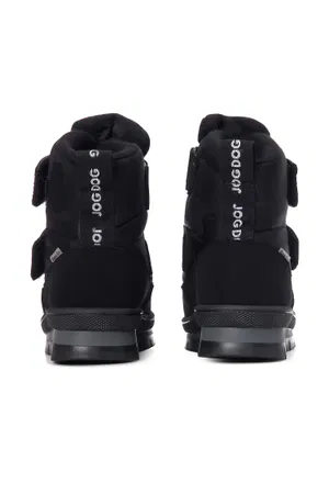 Черевики Jog Dog 13021R 219/92 в Україні