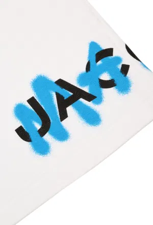 Шорти Marc Jacobs W60214 124/91c в Україні
