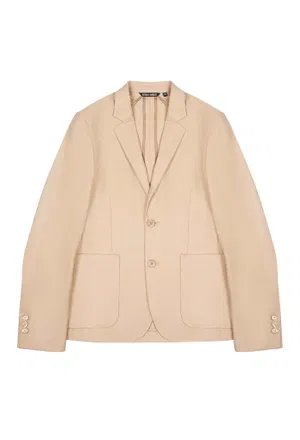 Піджак Antony Morato S00019 225/96 Купити