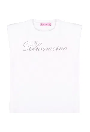 Топ Miss Blumarine 062J50 123/91c Купити