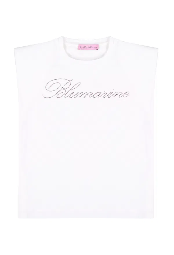 Топ Miss Blumarine 062J50 123/91c Купити