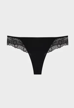 Трусы Simone Perele 12J710 214/92 Купить