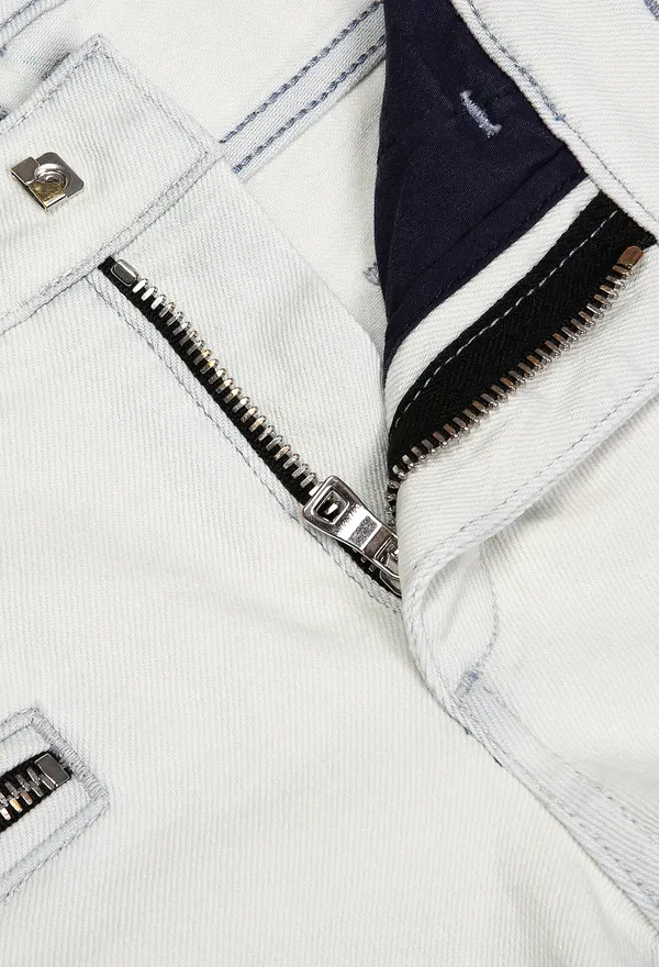 Джинси Balmain 6760   120/9G в Україні
