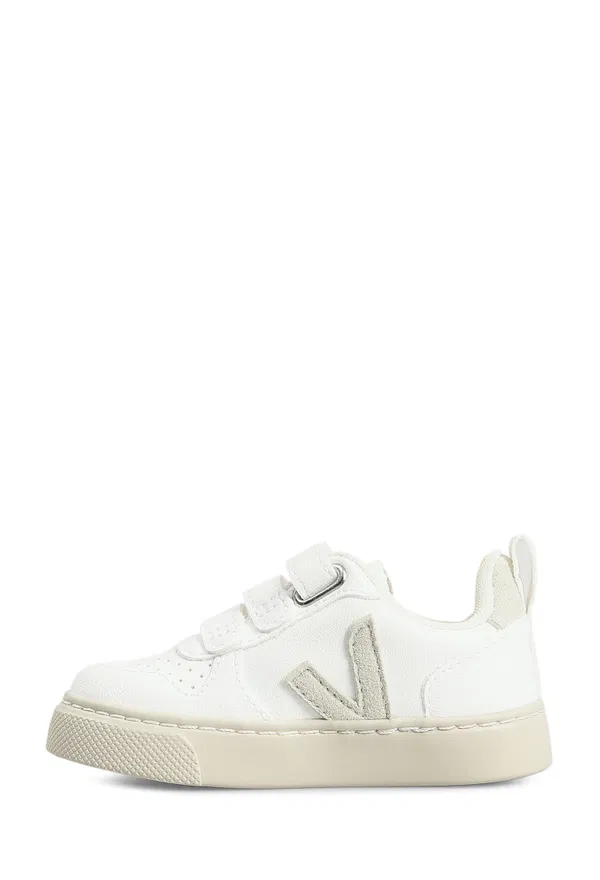 Кеди Veja 070342 124/Z1c Ціна