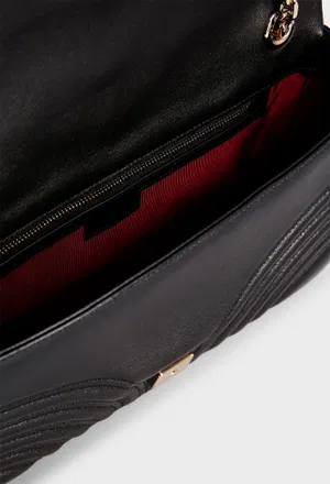 Шкіряна сумка GG MARMONT Gucci 838985 225/0A2 оригінал