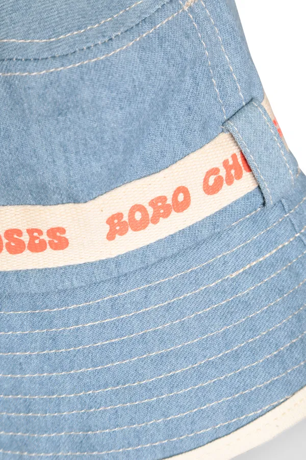 Панама Bobo Choses I0184  125/9Gc оригінал