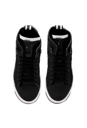 Кросівки Cesare Paciotti 69750  221/42M оригінал