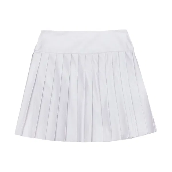 Спідниця Ermanno Scervino BO508 U213/96 3 Ціна