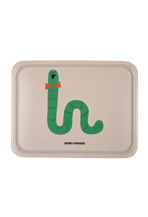 Таця Bobo Choses U007   221/D6c Купити