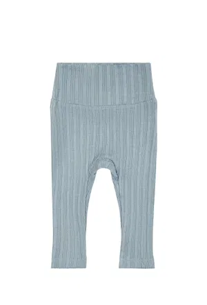 Штани MarMar Copenhagen 11705  124/98 Купити