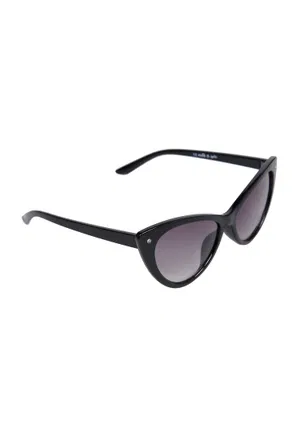 Окуляри Milk & Soda SSG26  225/L2 в Україні