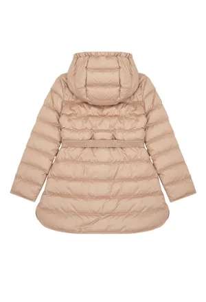Пуховик Moncler 1C0006 225/96 Ціна