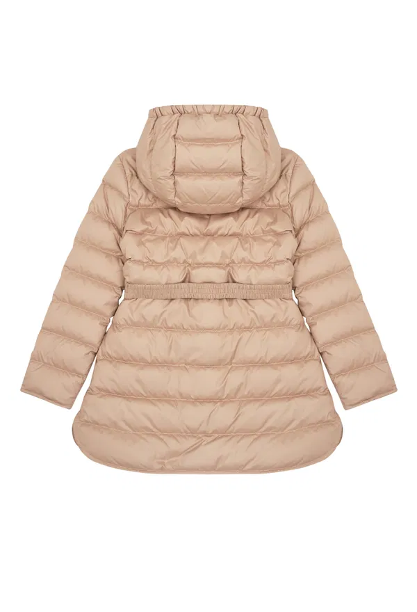 Пуховик Moncler 1C0006 225/96 Ціна