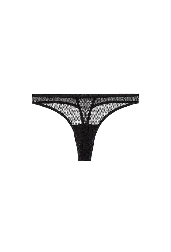 Трусы Lascivious 0263   212/92 Купить