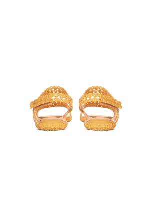 Сандалії Mini Melissa 33439  122/RJ в Україні