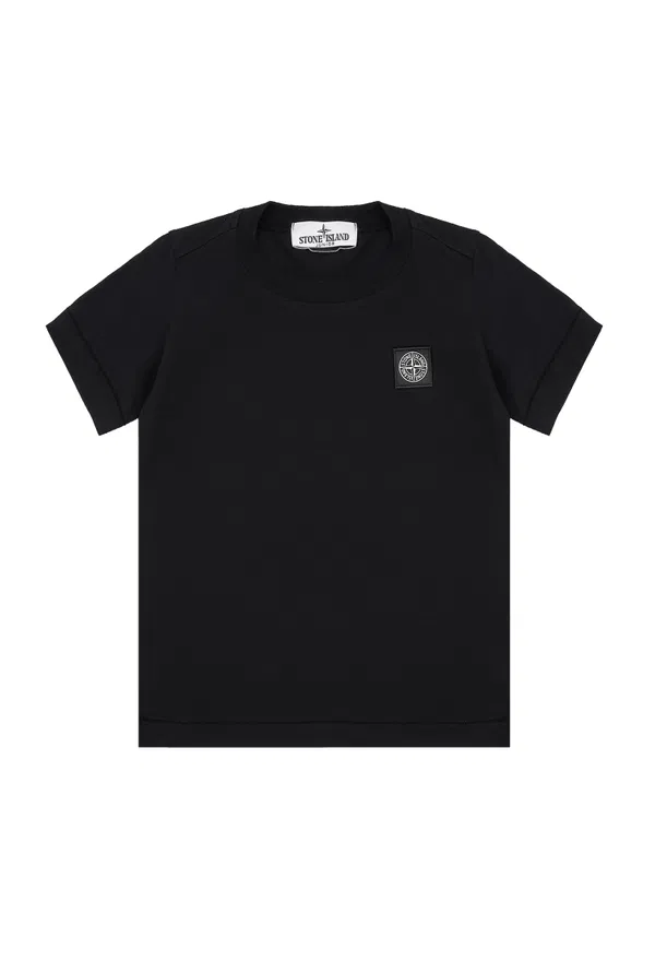 Футболка Stone Island 210002 126/92 Купити