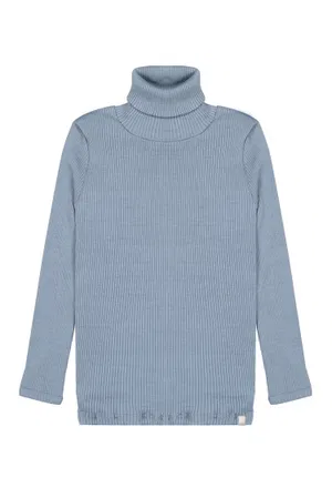 Шовковий гольф Minimalisma BUI    223/9G Купити