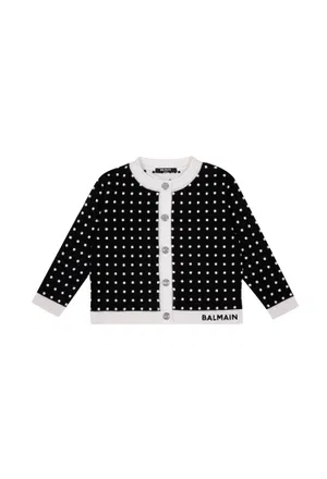 Кардиган Balmain 9000   222/92p Купити