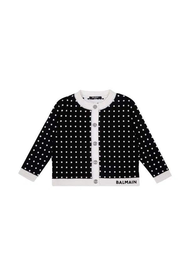 Кардиган Balmain 9000   222/92p Купити