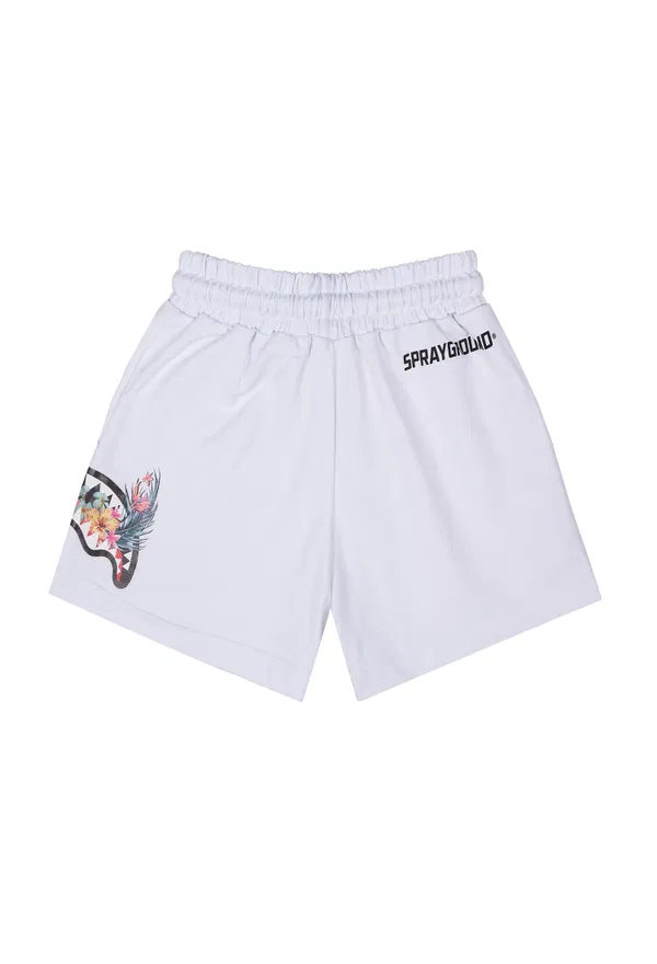 Шорти Sprayground 11     123/91c Ціна