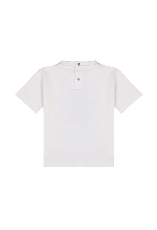 Футболка Roberto Cavalli QJT655 123/9Ec Ціна