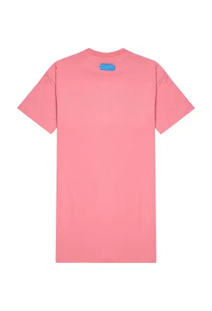 Платье GCDS 027600 121/9Rc Цена