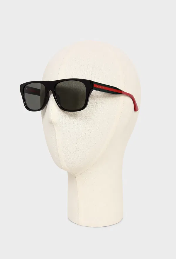 Окуляри Gucci GG2119S 126/1B2 D фото