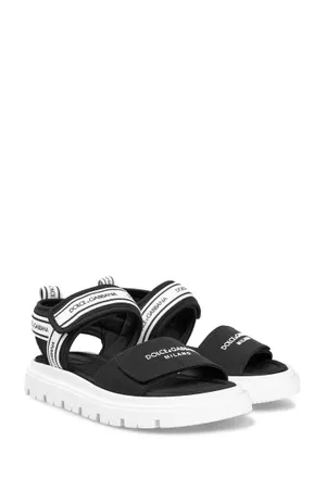 Сандалі Dolce & Gabbana DA5249 125/92c Купити