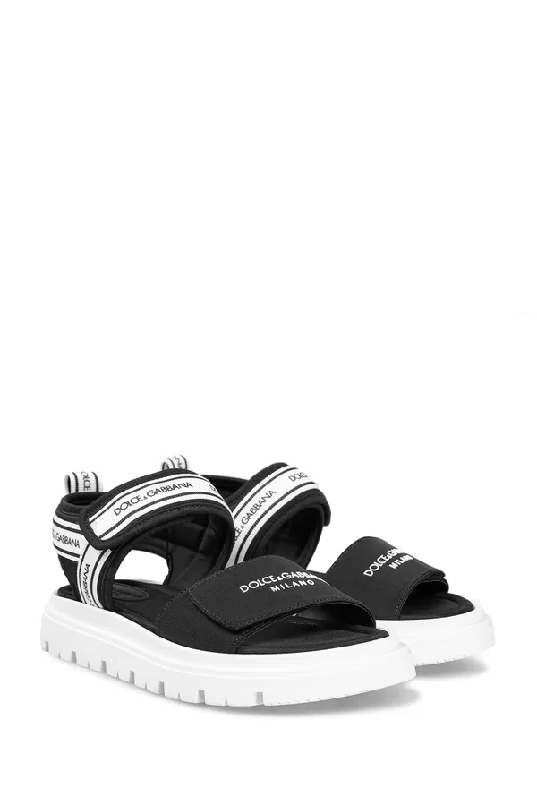 Сандалі Dolce & Gabbana DA5249 125/92c Купити