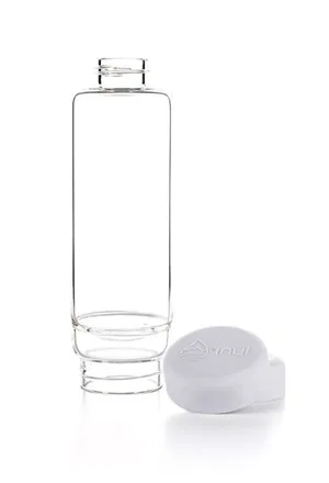 Бутылка для воды VitaJuwel INKOC  221/S1 Цена