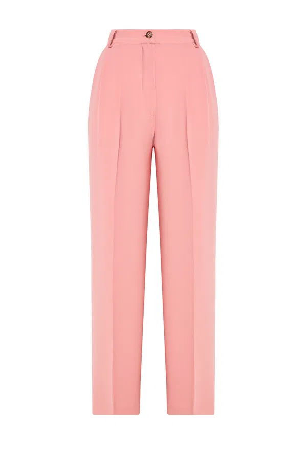 Штани FORTE DEI MARMI COUTURE 22SF2000 122/9GR Купити