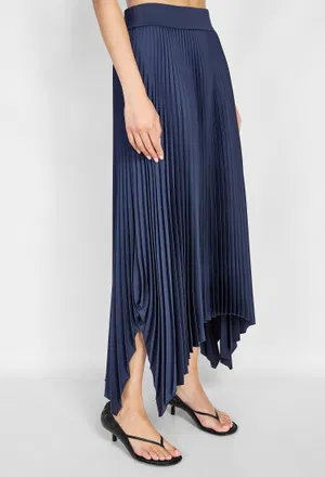 Юбка Joseph JF009604 126/9GQ в Украине