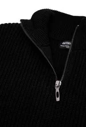 Свитер Antony Morato W01289 225/92 в Украине