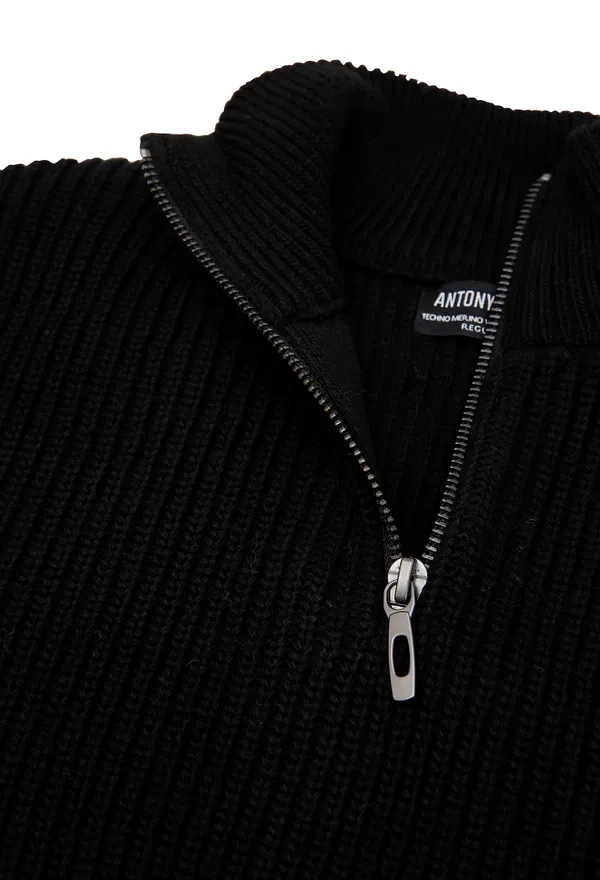 Свитер Antony Morato W01289 225/92 в Украине