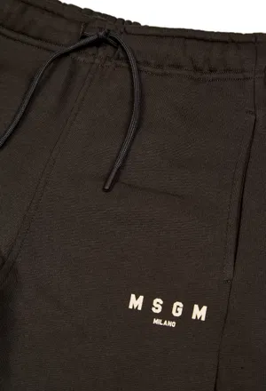 Спортивні штани MSGM P177   225/9X в Україні
