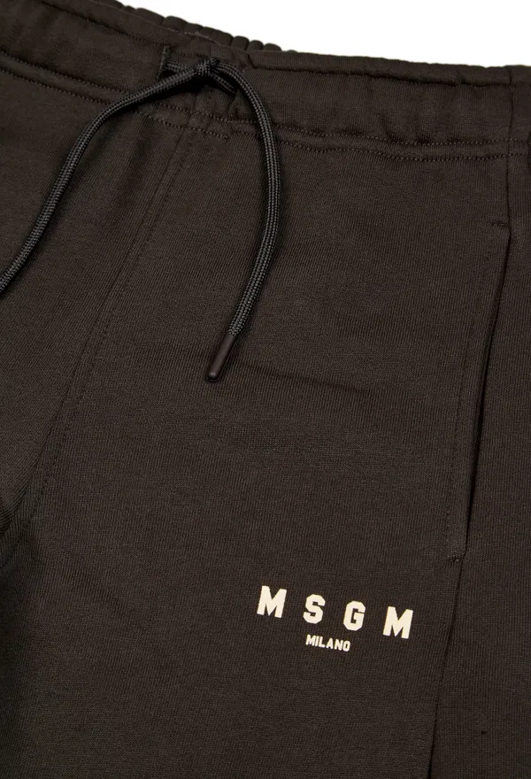 Спортивні штани MSGM P177   225/9X в Україні