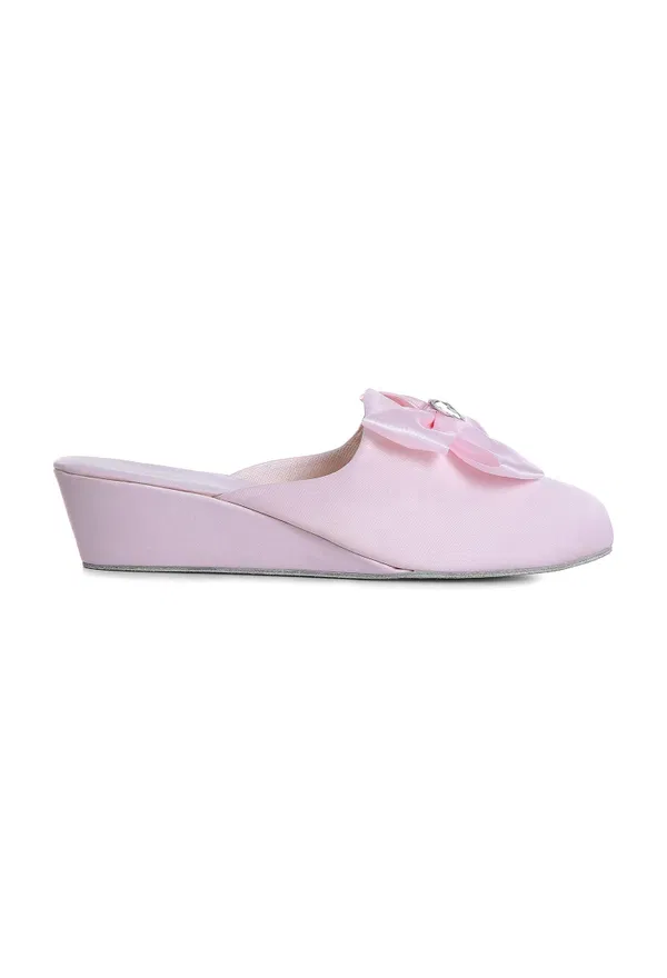Тапочки Jaimies Paris ELEGAN 114/9R Цена