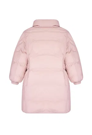Пуховик Loro Piana 7523   221/9R Ціна