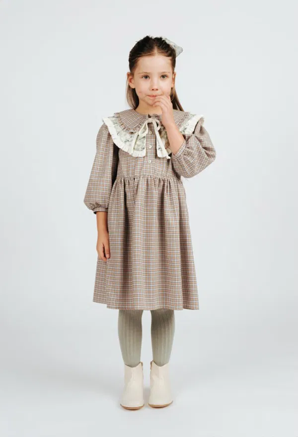 Сукня Paade Mode 410583 221/96p Купити