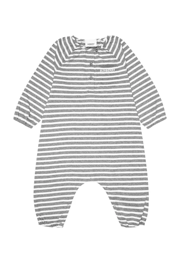 Комплект Burberry 020644 219/97s Ціна