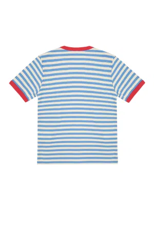 Футболка MAX&Co MX0285 126/9Gs Ціна
