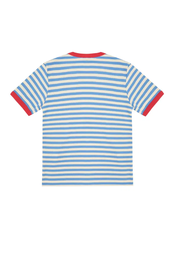 Футболка MAX&Co MX0285 126/9Gs Ціна
