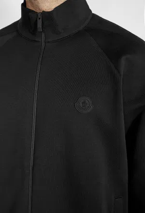 Спортивна кофта Moncler K20918G00012 225/9A2 фото