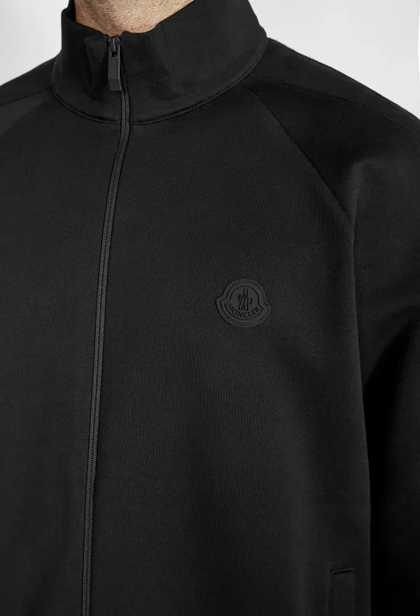 Спортивна кофта Moncler K20918G00012 225/9A2 фото