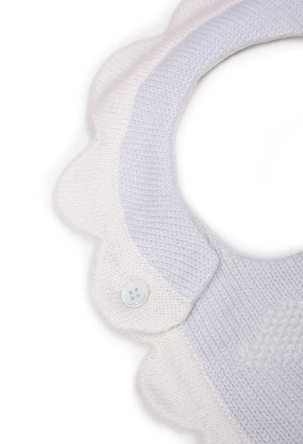 Набір з шерсті BABY CASHMERE Loro Piana 2579   122/9Gc онлайн