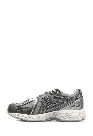 Кросівки 1906R New Balance G19061 126/97 Ціна