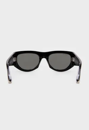 Очки Gucci 1917S 125/1B2 в Украине