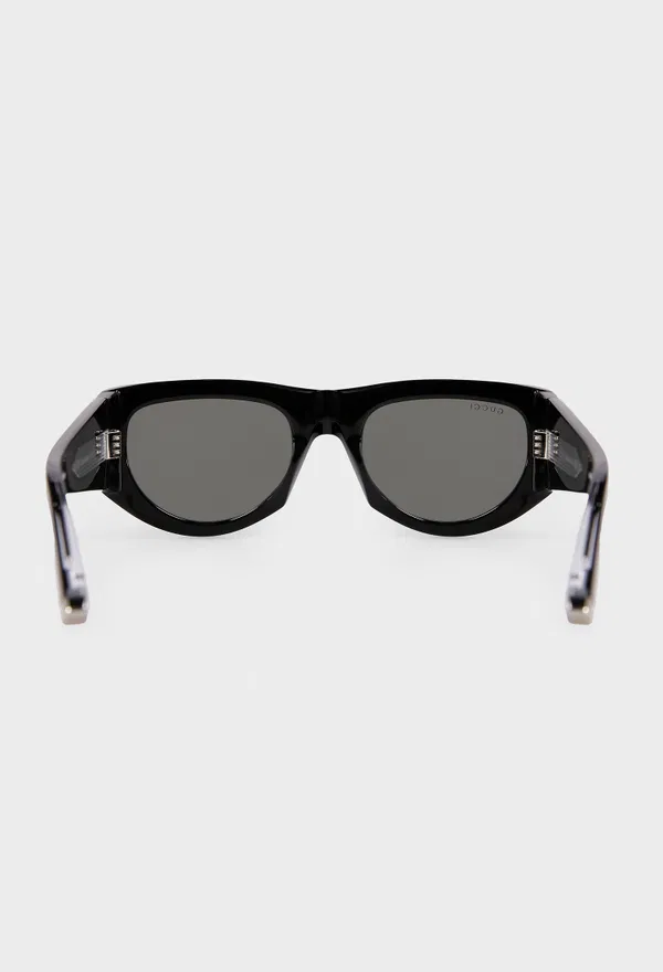 Очки Gucci 1917S 125/1B2 в Украине